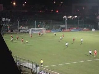 Angers SCO  2 DIJON.  0..LIGUE 2   RESUME DU MATCH