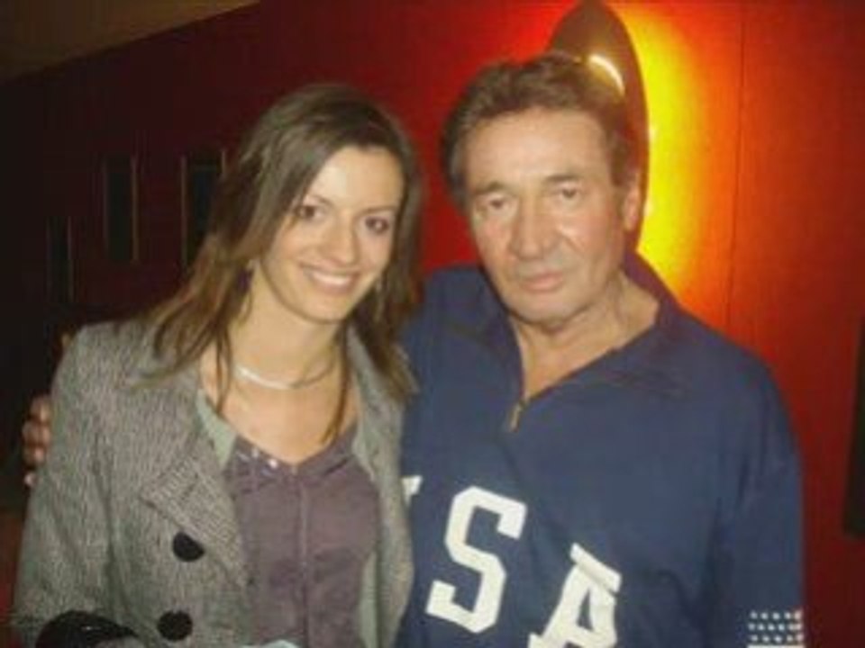 Rencontres