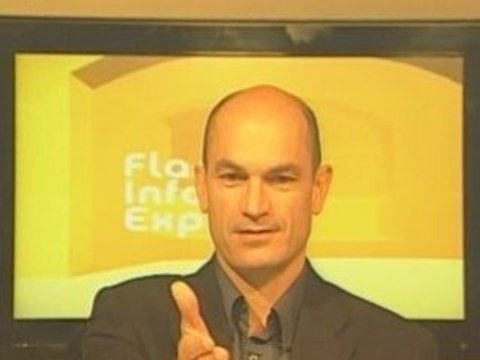 Bétisier 2008 : Soyez toujours prêts à être surpris