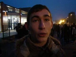 MJS76 Lycéen de Thomas Corneille 18/12/08 (1)