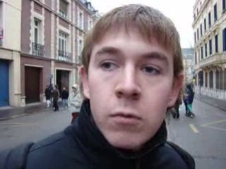 MJS76 Lycéen de Thomas Corneille 18/12/08 (2)