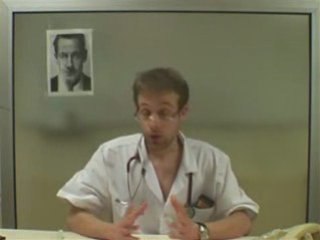 Le JT de demain2 - COLLECTIF LIBRE ECRAN -AUDIOVISUEL PUBLic