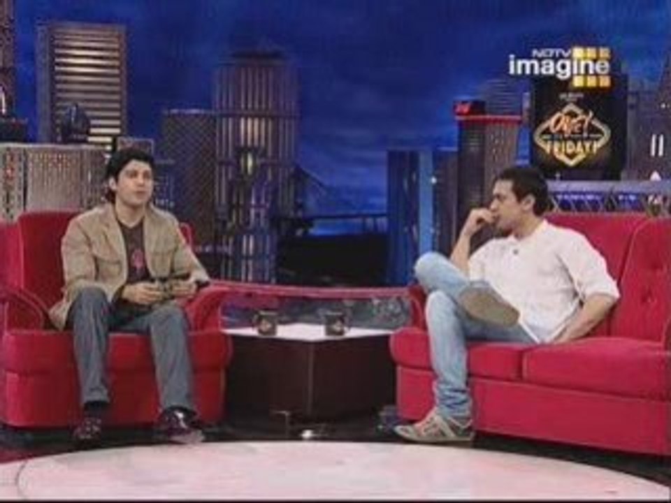 19 Dec Oye It's Friday part 2 www.filmicity.in