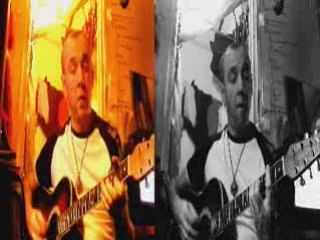 jimmi reed baby you dont have a go