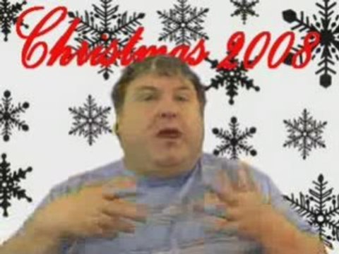 Russell Grant Video Horoscope Taurus December Saturday 20th