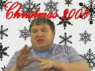Russell Grant Video Horoscope Gemini December Saturday 20th
