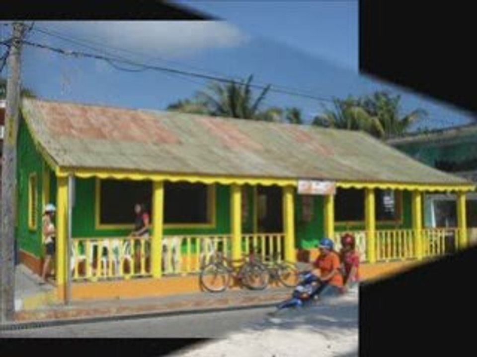 Yucatan