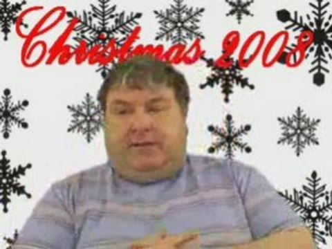 Russell Grant Video Horoscope Pisces December Saturday 20th