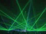 Trailer Reverze 2009  Anthem D-Block S-te-Fan and Coone