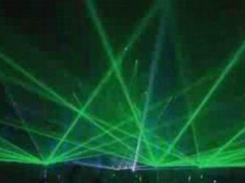 Trailer Reverze 2009 Anthem D-Block S-te-Fan and Coone