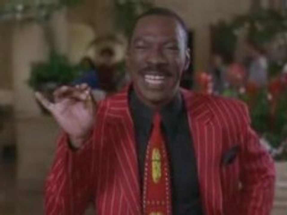 PROFESSEUR FOLDINGUE IL Y A LE FEU A LA BARRAQUE