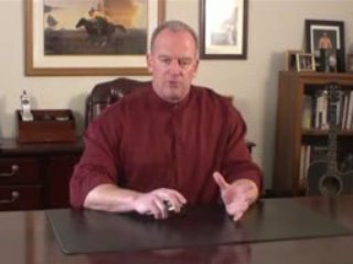 The Perfect Biz Finder Series: The Perfect Business