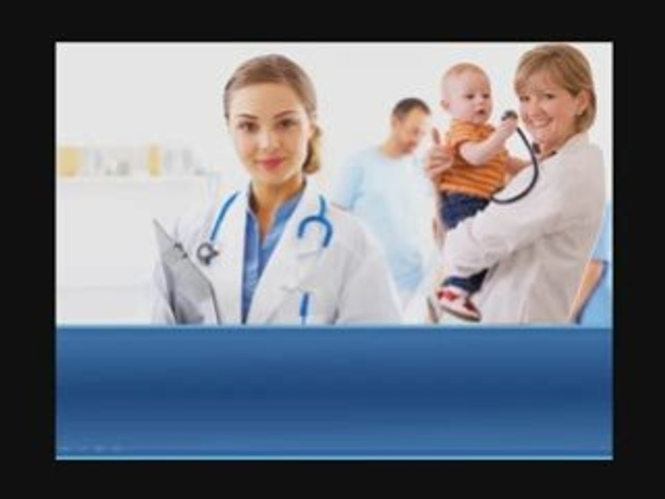 Yeast Infection, Baby Yeast Infection, Natural Cure