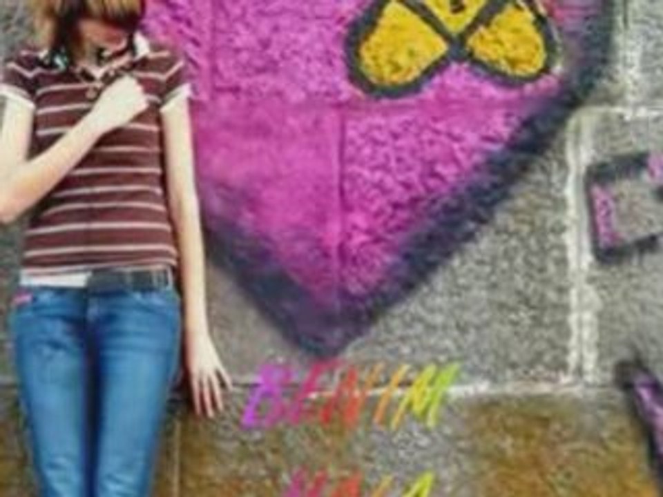 Ayse