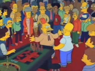 Governor Blagojevich quotes Kipling