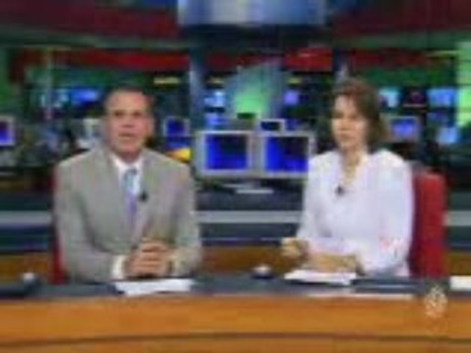 george wasouf  zatal