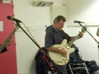 french martians en plein travail!!