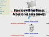 How To Get a FREE Nintendo Wii Console, Games and Accessorie