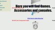 How To Get a FREE Nintendo Wii Console, Games and Accessorie