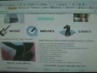 Unlimited Wii Downloads