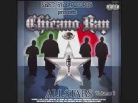 Slow pain lil blacky & odm