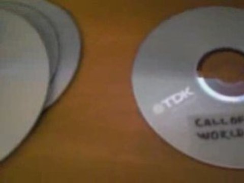 DOWNLOAD UNLIMITED Wii GAMES * NO MOD CHIP * Burn & PLAY!!!