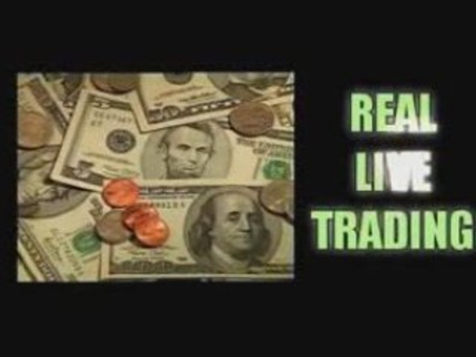 FAPTURBO - FINALLY A 100% AUTOMATED FOREX ROBOT