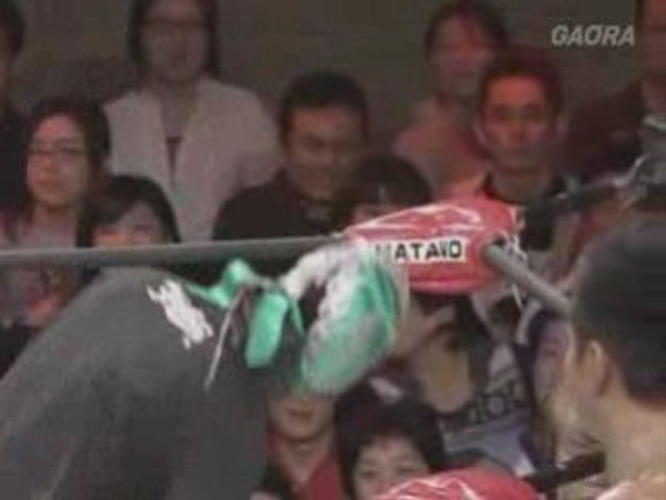 Dragon.Gate.Infinity. 106 - P5