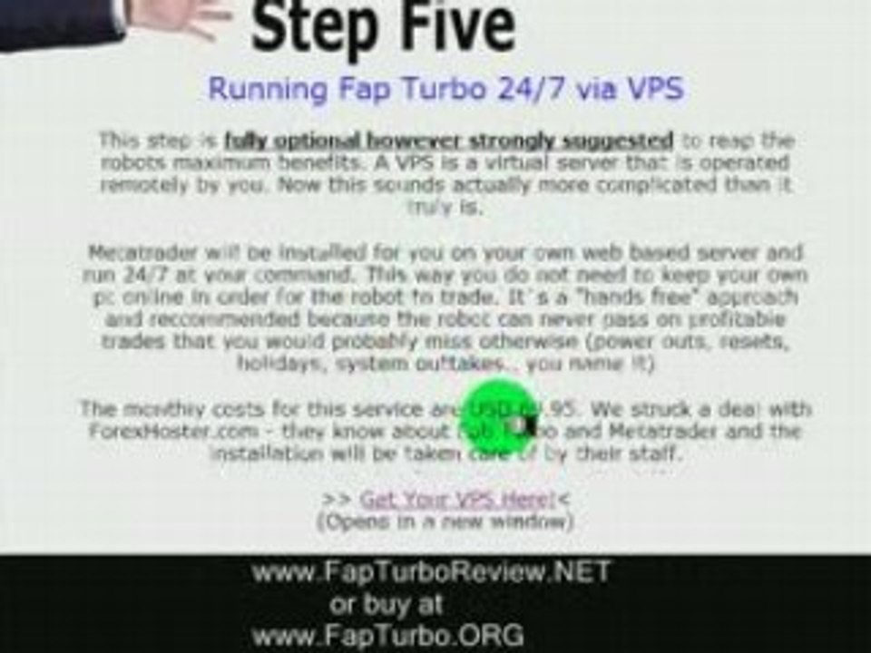 Forex Make Money With Forex Robot