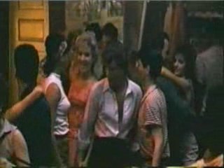 René Simard - Hey Julie, veux-tu sortir ce soir ?