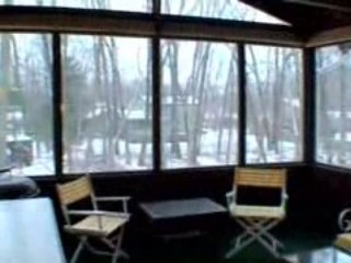 125 Meadowbrook Lane, Holliston, Massachusetts real estate