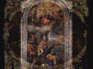 Corul MADRIGAL Cantece de Craciun