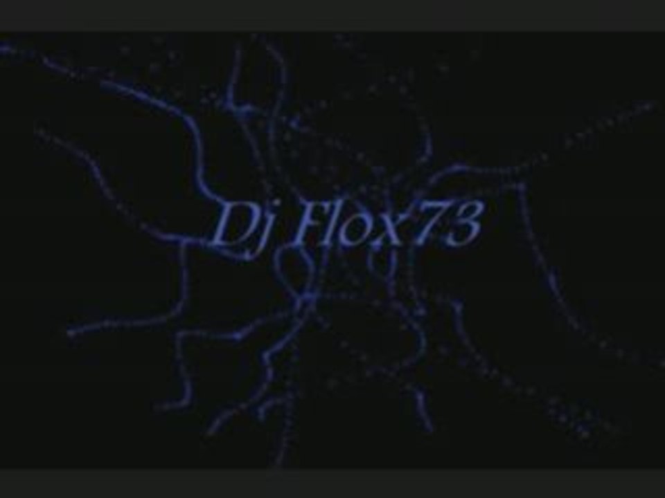 Hardcore Mega Mix 22
