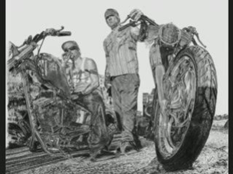 triple c feat sara s  Take A Ride With