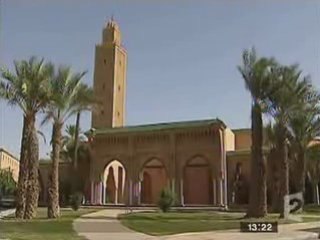 L'immobilier à Oujda Saidia Maroc