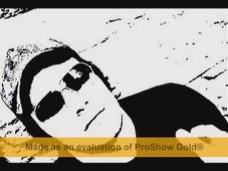 Cardo -(FCSV)@ RENESANZ Metamorphosis