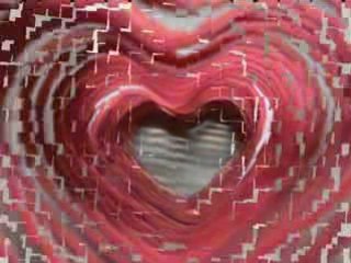 Sakis rouvas (new) -an mporousa...