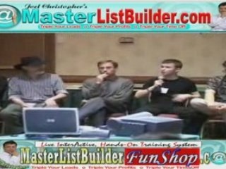 how to make money - Must Attend Seminar To Achieve Success F