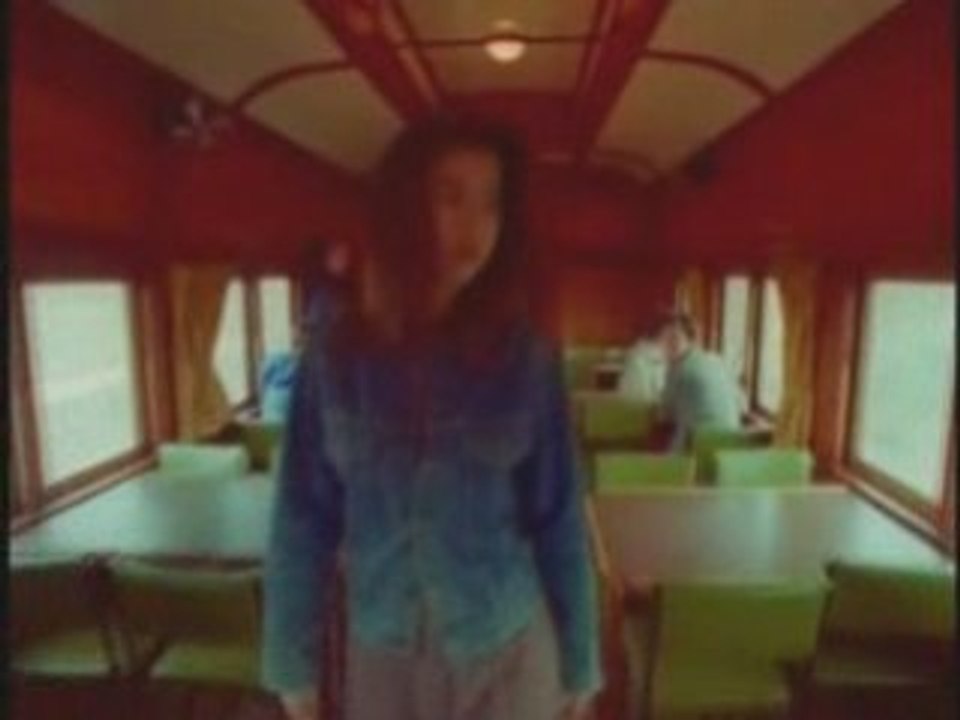 hitomi - Go to theTop