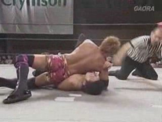 Dragon.Gate.Infinity. 106 - P2