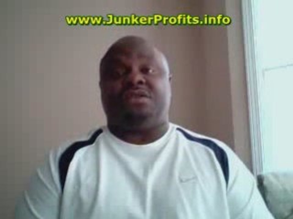 Do you need a license to wholesale (flip) houses for profit