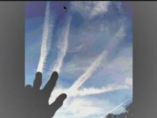 ΑΝ - ΝΟΤΗΣ ΣΦΑΚΙΑΝΑΚΗΣ