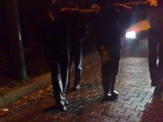 kankam ve helun bayram eylen cesiii