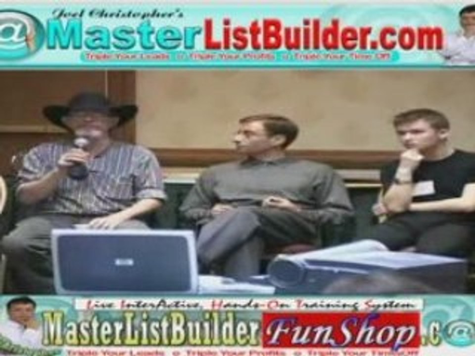 how to make money - Start With Less Money, End Up being Mill