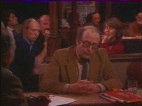 Droit de réponse charlie hebdo 2sur4