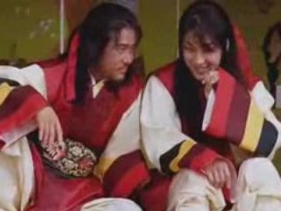 KATC.4