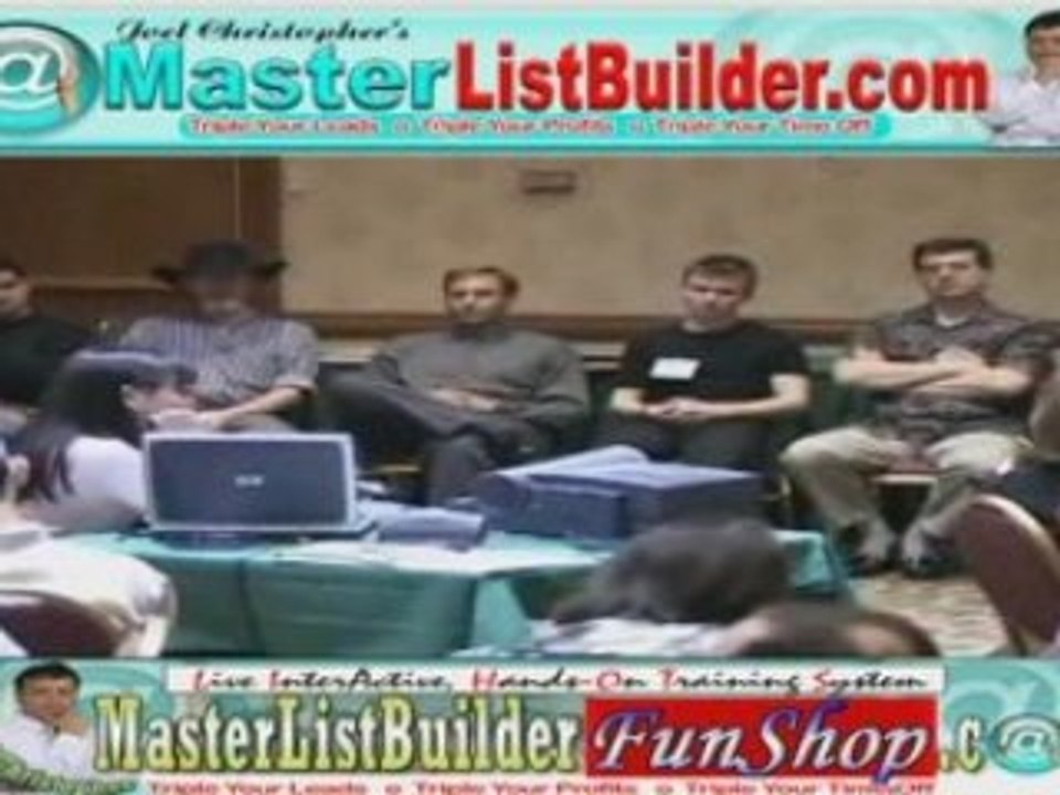 how to make money - Surprising New Discovery To Dominate The