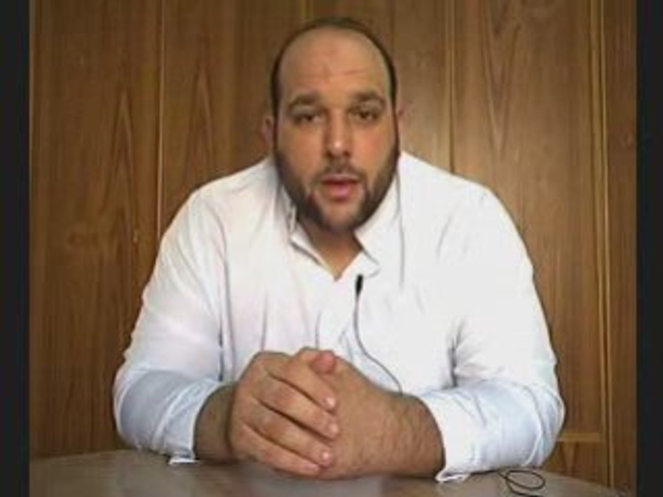 تأكل باليد اليمنى و أن تنام على الشق الأيمن؟