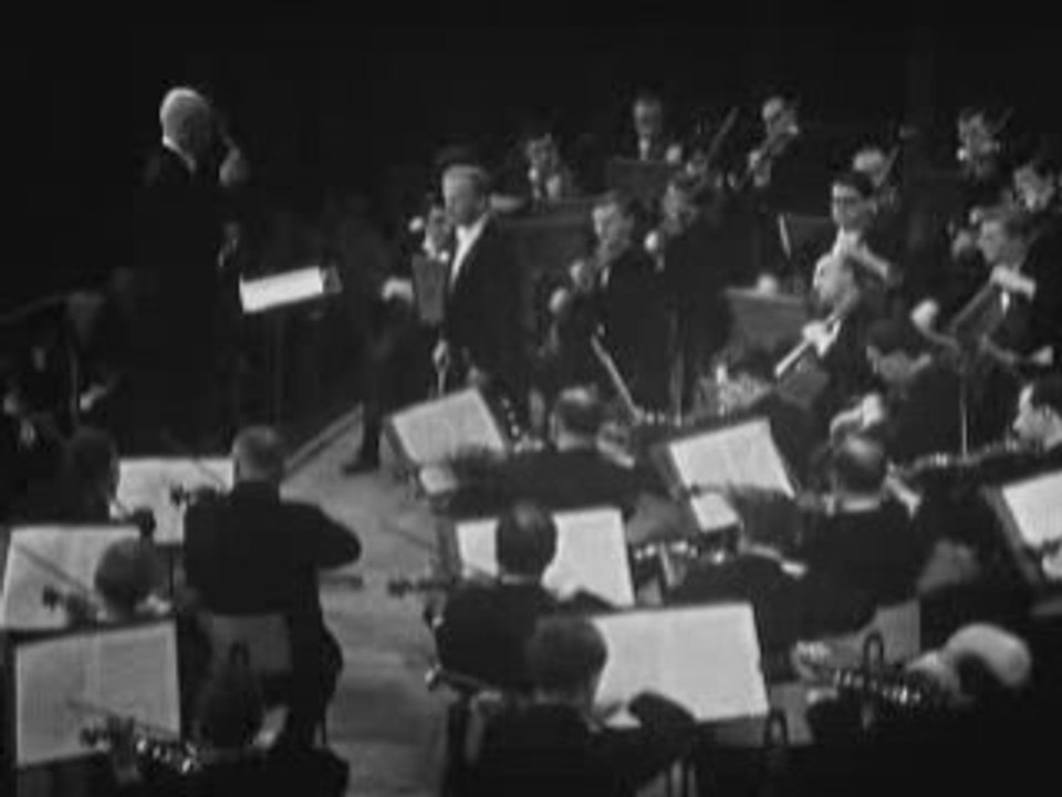 Beethoven - Romanta