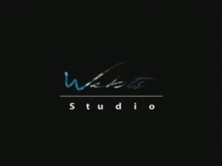 Little Big Planet - introduction au mode de création